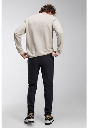 KOAJ-PANTALON KOAJ CHINO SUPER SLIM 3 4/21
