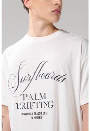 KOAJ CAMISETA KOAJ ELEK 1 2/25