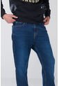 KOAJ PANTALON KOAJ JEAN STRAIGHT LEG 30846 1/ de Koaj