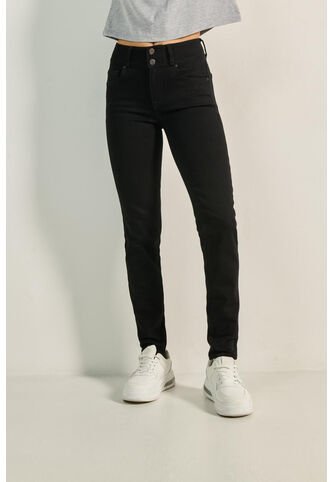 PANTALON KOAJ PUSH UP FB 9003 2/24 Koaj