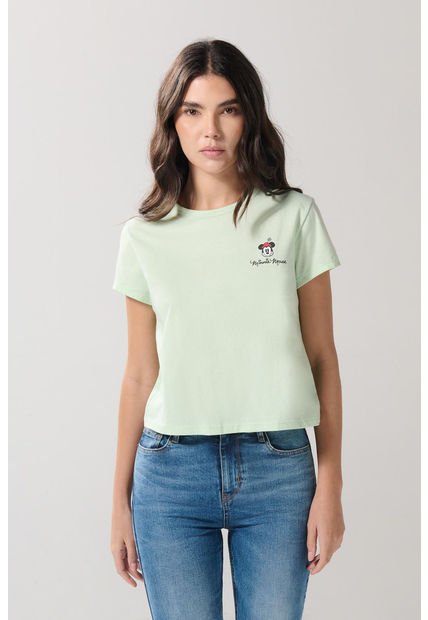 KOAJ CAMISETA KOAJ MECC 20517 1/25
