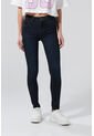 KOAJ PANTALON KOAJ JEAN PUSH UP 28076 3/25 de Koaj