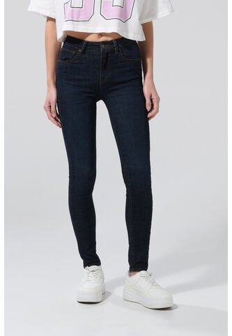 KOAJ PANTALON KOAJ JEAN PUSH UP 28076 3/25 Koaj