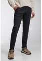 KOAJ-PANTALON KOAJ CHINO SUPER SLIM 3 4/21 de Koaj