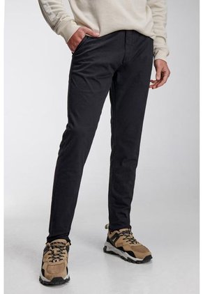 KOAJ-PANTALON KOAJ CHINO SUPER SLIM 3 4/21
