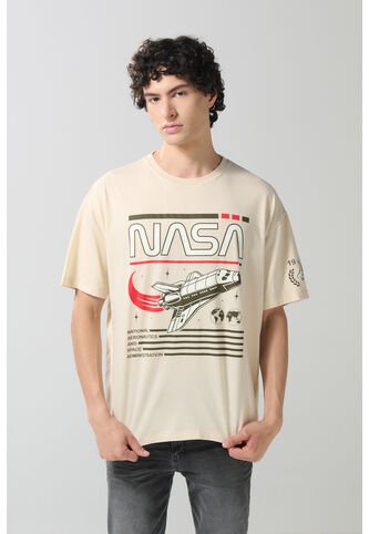 CAMISETA KOAJ ANSAN 22329 2/25 Koaj