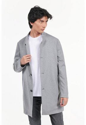 KOAJ GABAN KOAJ BERLIN 3 1/23