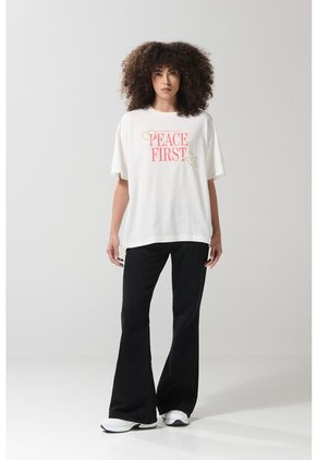 KOAJ CAMISETA KOAJ DARMA 2/25