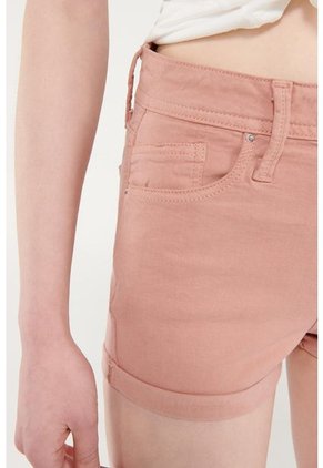 KOAJ-SHORT KOAJ MALAD 1 S1 1/21