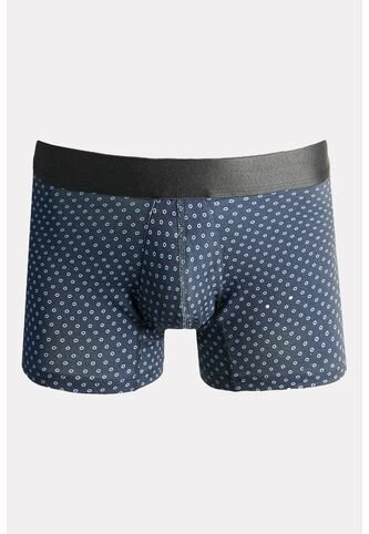 KOAJ BOXER KOAJ PIERNA CORTA 23635 2/25 Koaj