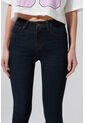 KOAJ PANTALON KOAJ JEAN PUSH UP 28076 3/25 de Koaj