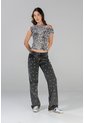 KOAJ BLUSA KOAJ LILACC 4/25 de Koaj