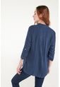 KOAJ-BLUSA KOAJ ELYSIA 20 4/20 de Koaj