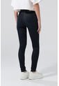 KOAJ PANTALON KOAJ JEAN PUSH UP 28076 3/25 de Koaj