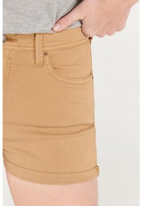 KOAJ-SHORT KOAJ MALAD 2 S1 2/21