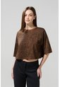 KOAJ CAMISETA KOAJ BEIRUT 2/25 de Koaj