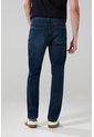 KOAJ PANTALON KOAJ JEAN STRAIGHT LEG 28701 4/ de Koaj