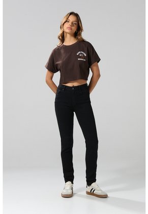 KOAJ CAMISETA KOAJ ALLISON 26124 3/25