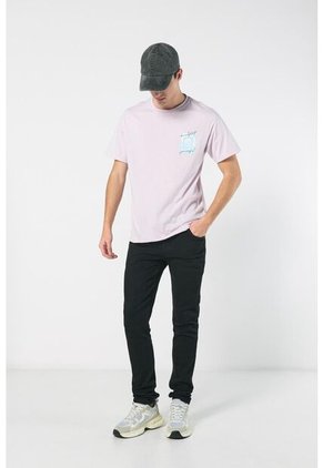 CAMISETA KOAJ 14455 4/24