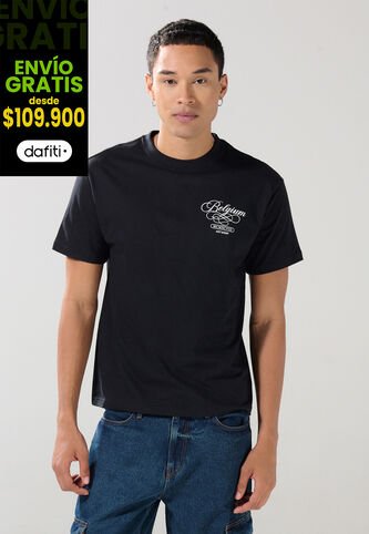 KOAJ CAMISETA KOAJ 29927 1/26 Koaj