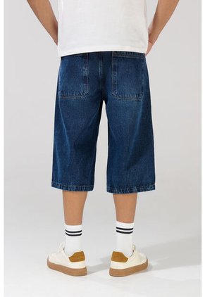 KOAJ BERMUDA KOAJ 30275 JORT MASC 4/25