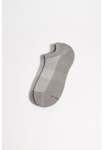 KOAJ MEDIAS KOAJ INVISIBLE 22013 2/25 Koaj