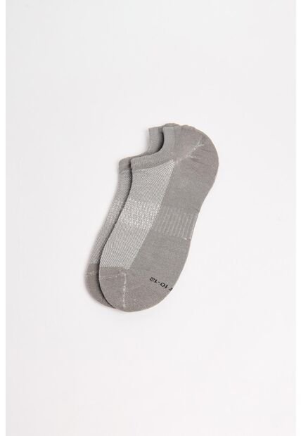 KOAJ MEDIAS KOAJ INVISIBLE 22013 2/25