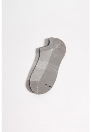 KOAJ MEDIAS KOAJ INVISIBLE 22013 2/25