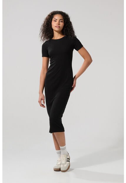 KOAJ VESTIDO KOAJ TIMEX 28036 4/25