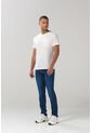 KOAJ PANTALON KOAJ JEAN SLIM 30011 4/25 de Koaj