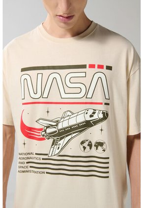 CAMISETA KOAJ ANSAN 22329 2/25