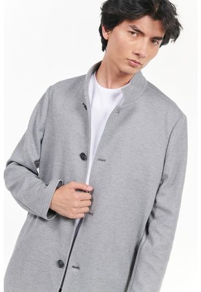 KOAJ GABAN KOAJ BERLIN 3 1/23