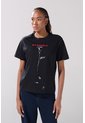 KOAJ CAMISETA KOAJ ROSETEY 29348 4/25 de Koaj