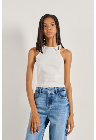 KOAJ CAMISETA KOAJ BECA 8836 2/24 Koaj