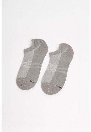 KOAJ MEDIAS KOAJ INVISIBLE 22013 2/25