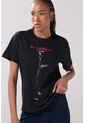KOAJ CAMISETA KOAJ ROSETEY 29348 4/25 de Koaj