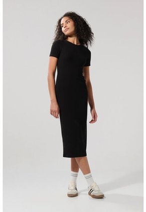 KOAJ VESTIDO KOAJ TIMEX 28036 4/25