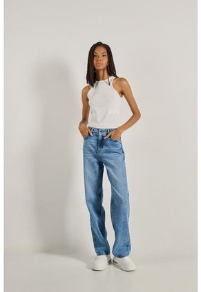 KOAJ CAMISETA KOAJ BECA 8836 2/24