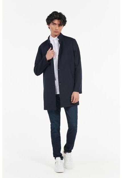 KOAJ-GABAN KOAJ BERLIN 3 1/23