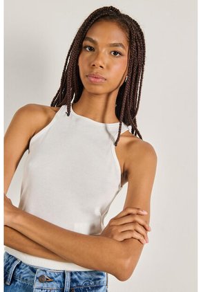 KOAJ CAMISETA KOAJ BECA 8836 2/24