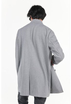 KOAJ GABAN KOAJ BERLIN 3 1/23