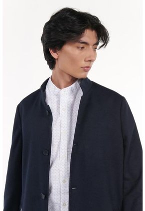 KOAJ-GABAN KOAJ BERLIN 3 1/23