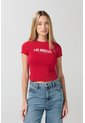 KOAJ CAMISETA KOAJ 22593 2/25 de Koaj
