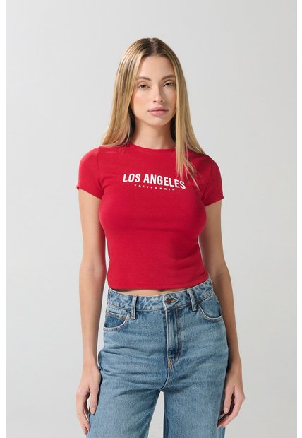 KOAJ CAMISETA KOAJ 22593 2/25