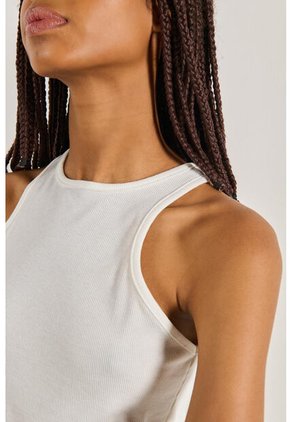 KOAJ CAMISETA KOAJ BECA 8836 2/24