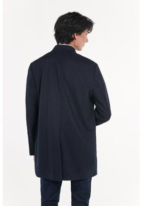 KOAJ-GABAN KOAJ BERLIN 3 1/23