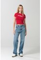 KOAJ CAMISETA KOAJ 22593 2/25 de Koaj