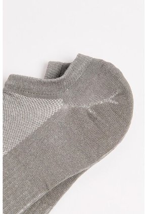 KOAJ MEDIAS KOAJ INVISIBLE 22013 2/25