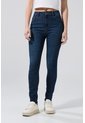 KOAJ PANTALON KOAJ JEAN JEGGING STA 27726 3/2 de Koaj