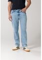 KOAJ PANTALON KOAJ JEAN STRAIGHT LEG 22670 2/ de Koaj